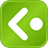 vu solved assignments 2022 trackback