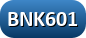 BNK601