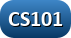 CS101 solved papers