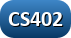 CS402