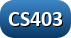 CS403