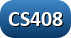 CS408
