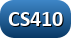 CS410