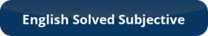 English Solved Subjective