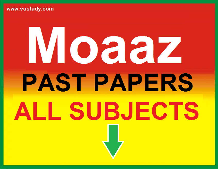 Avoid The Top 10 Mistakes Made By Beginning term papers