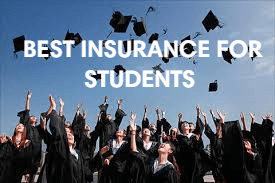 best insurance for students